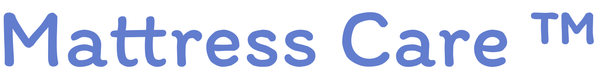 Mattress Care